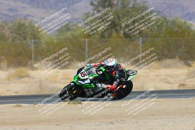 media/Feb-06-2025-Racers Edge (Thu) [[c17ed6f7b1]]/1-A Group/Session 3 (Turn 6 Inside Speed Pans)/
